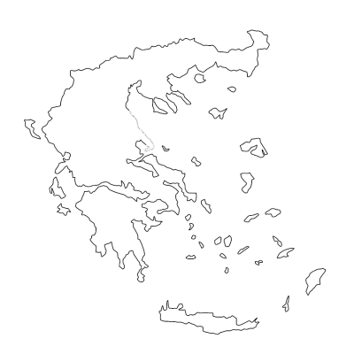 Transparent-PNG-Greece-Map.png